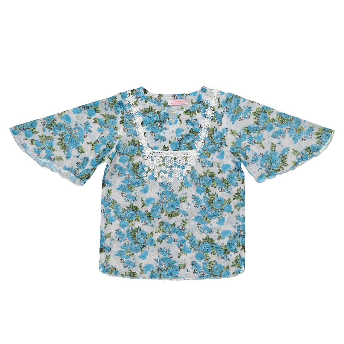TUNIK