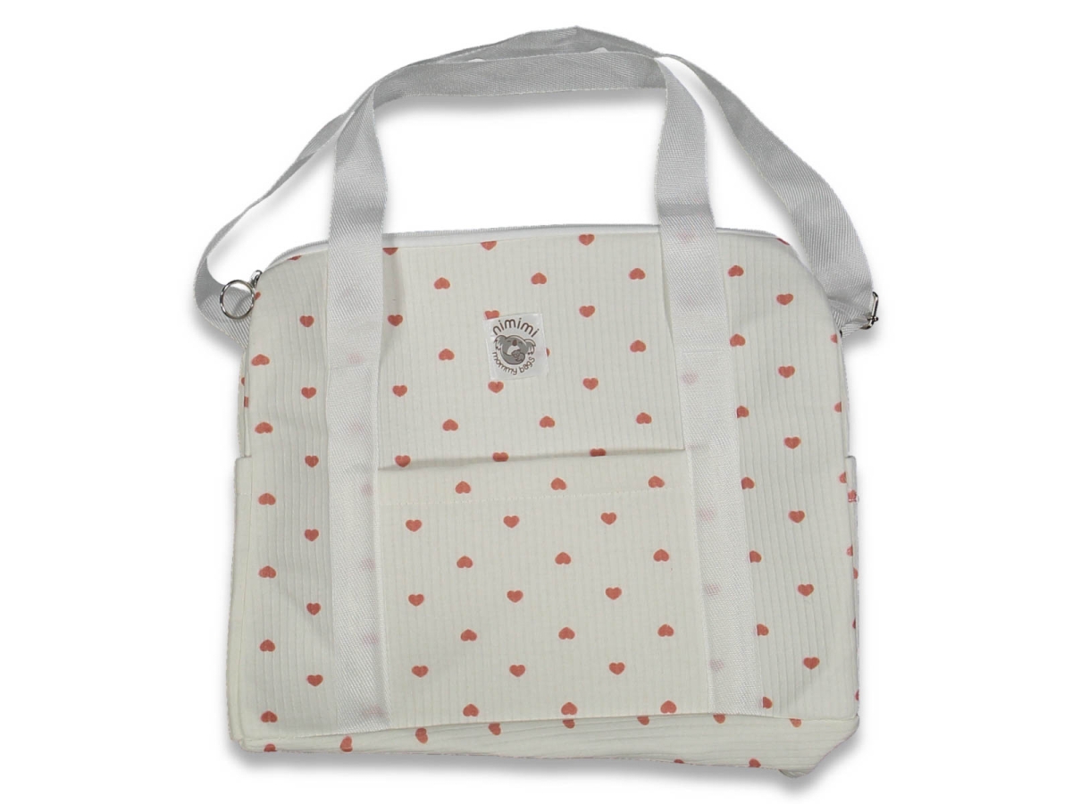 UNISEX 1 Ay,2 Ay,3 Ay,6 Ay,9 Ay,12 Ay,18 Ay,24 Ay,