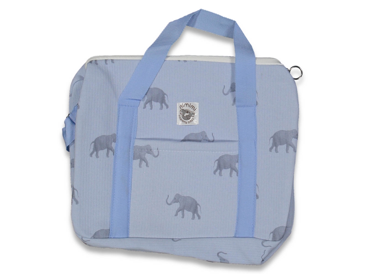 UNISEX 1 Ay,2 Ay,3 Ay,6 Ay,9 Ay,12 Ay,18 Ay,24 Ay,