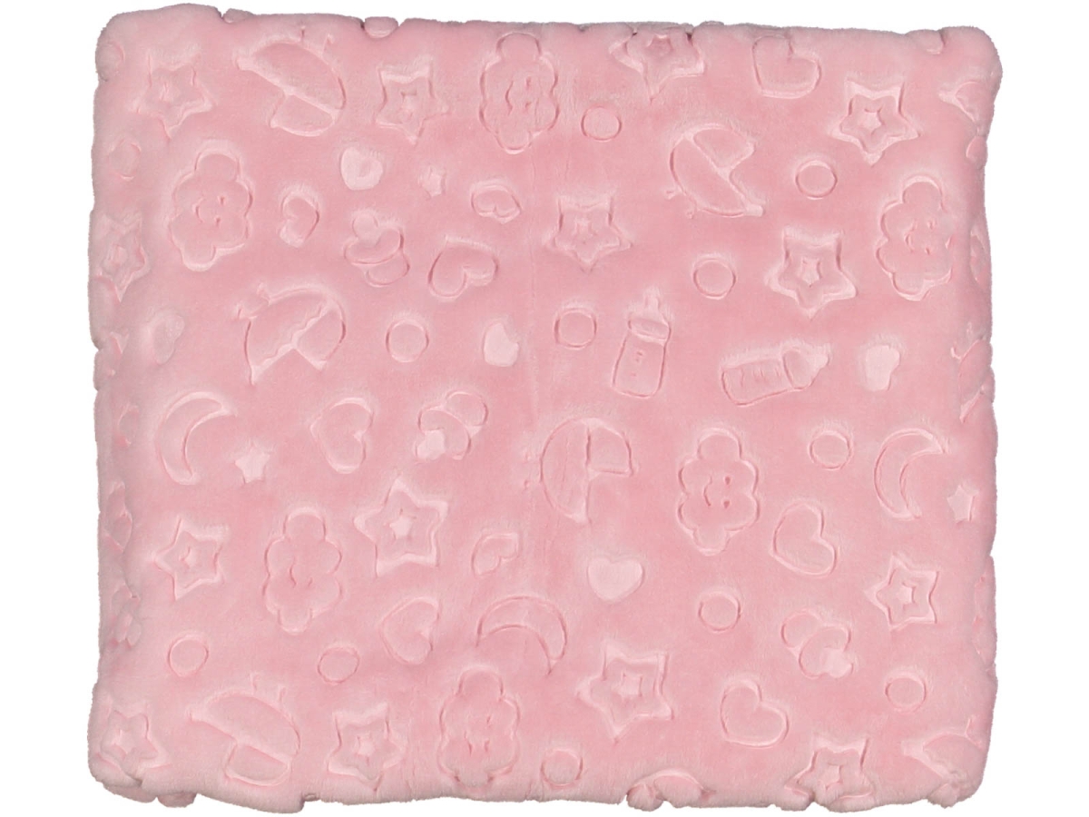 UNİSEX 100X120 CM ASKILI STAR BATTANİYE