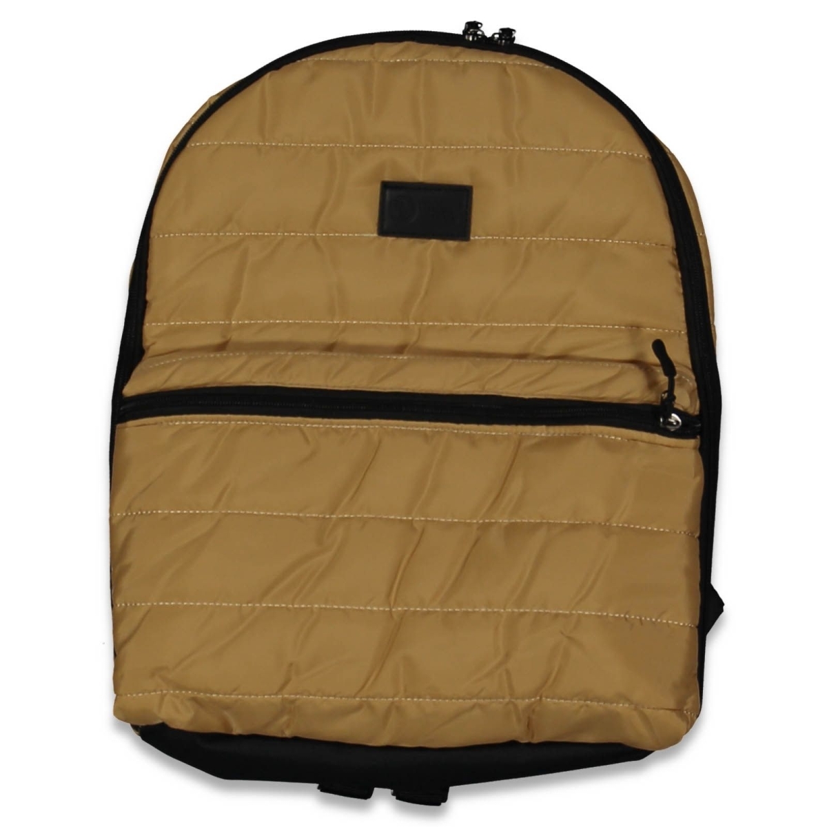 UNISEX 1/1 AY MOLLS BABY SELİMİYE ANNE BAKIM ÇANTA