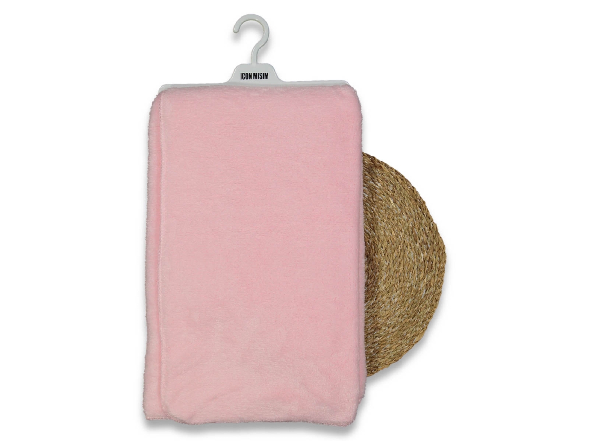 UNISEX 1/12 AY 90*100 WELSOFT BATTANİYE