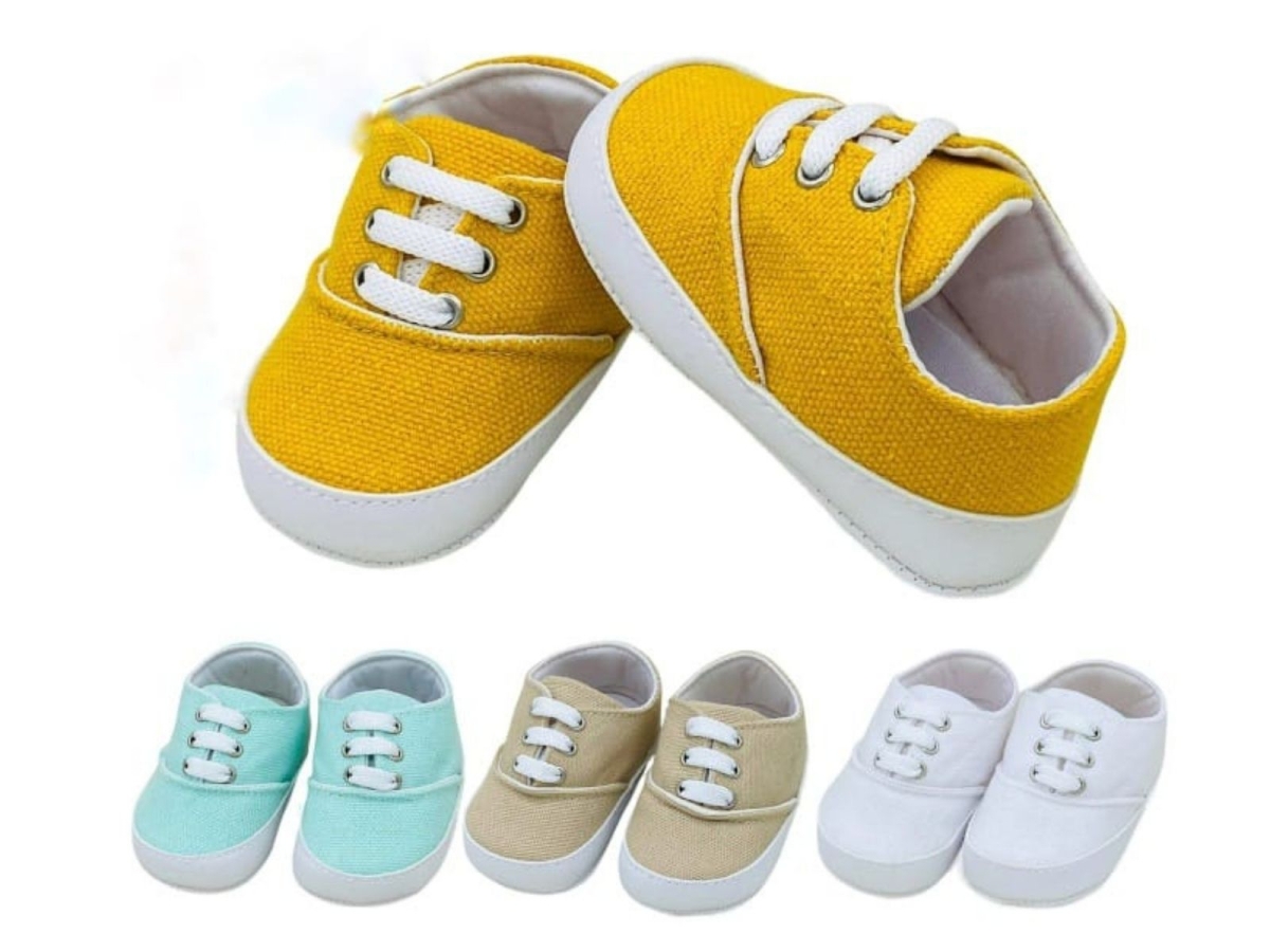 UNISEX 1/12 AY KLASİK CANVAS