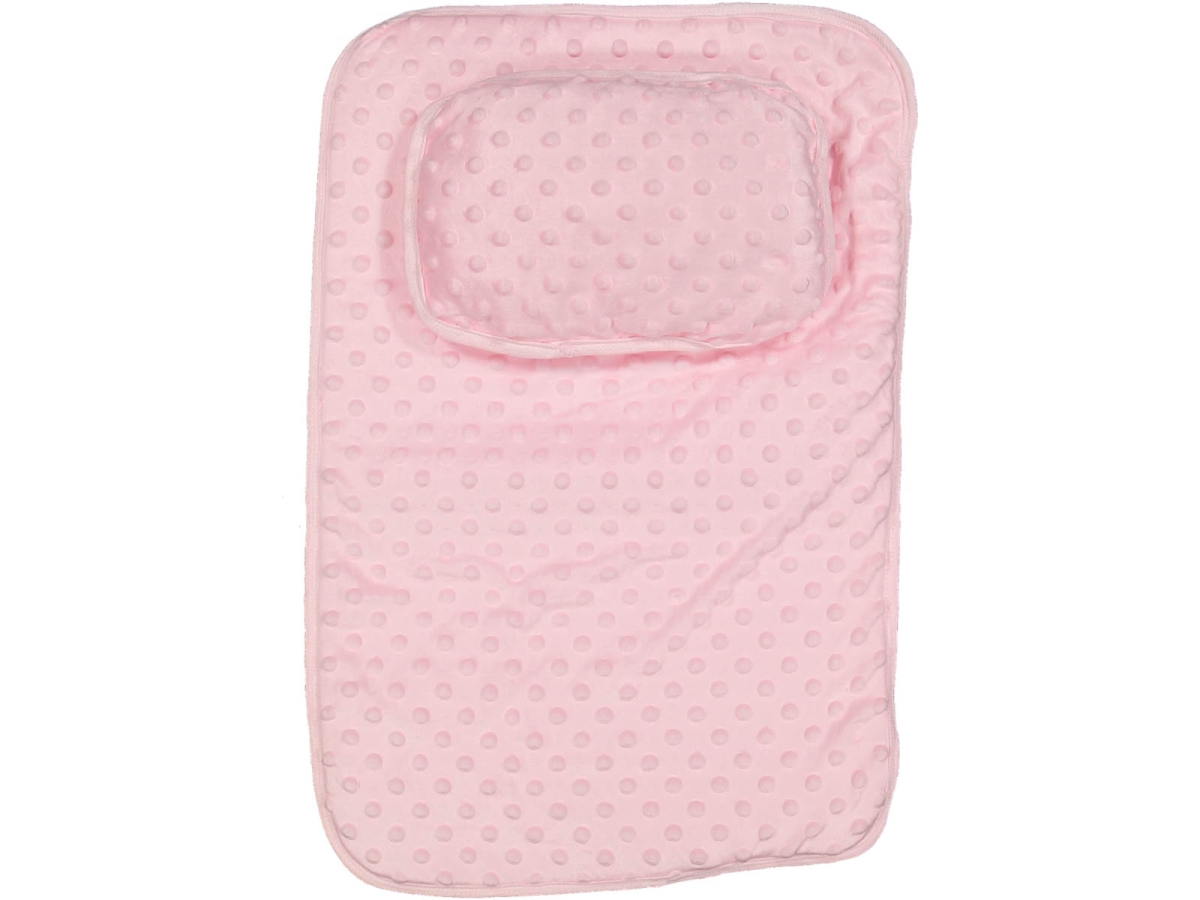 UNISEX 1/12 AY NOHUT ALT AÇMA SETİ SU GEÇİRMEZ