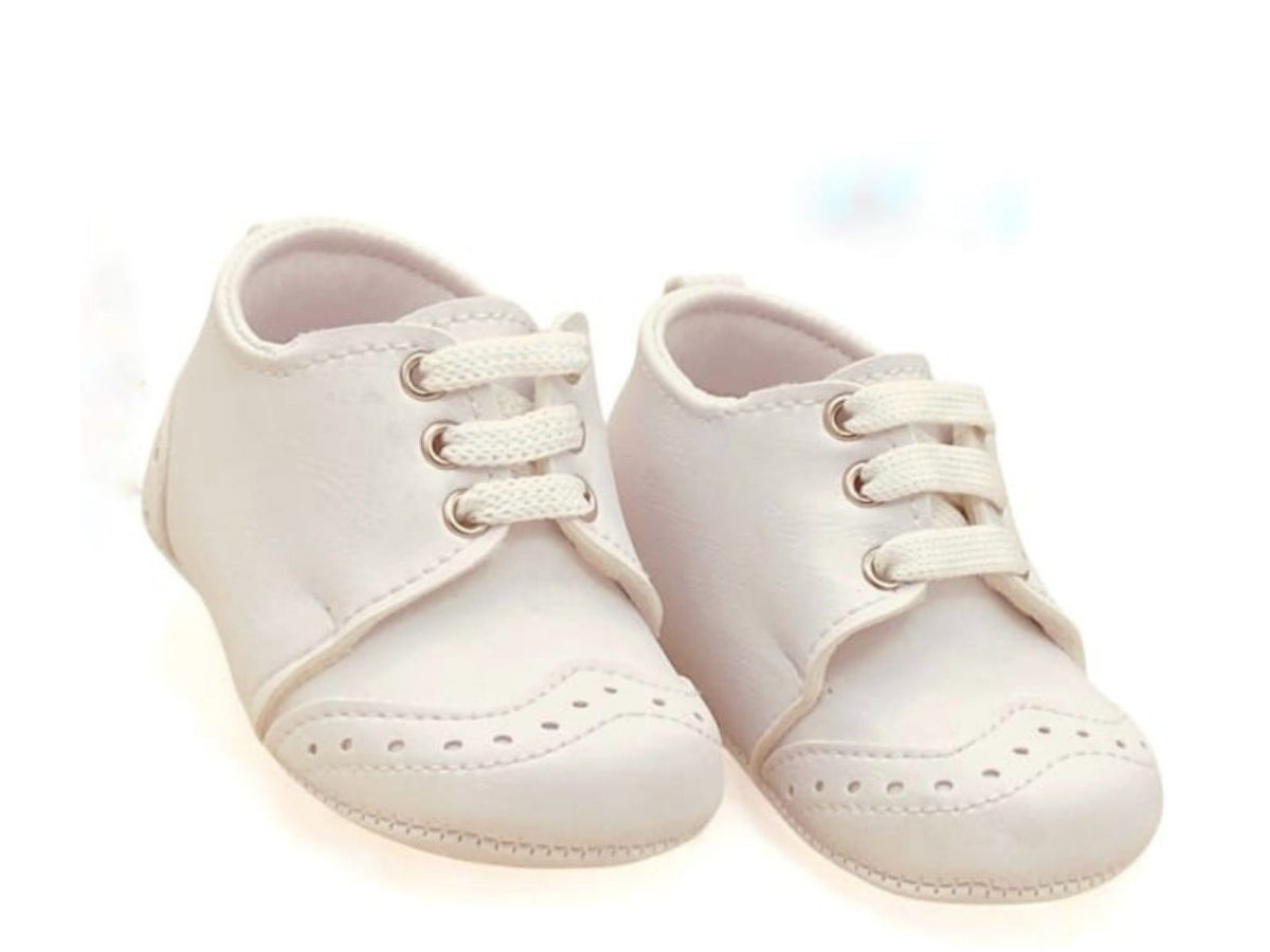 UNISEX 1/12 AY/1/12 AY AY BEYAZ MEVLÜT MAKOSEN