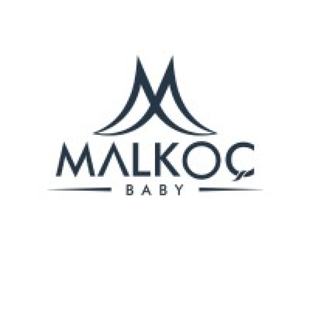 UNİSEX 1/16 YAŞ GÜNEŞ GÖZLÜĞÜ KOLİ