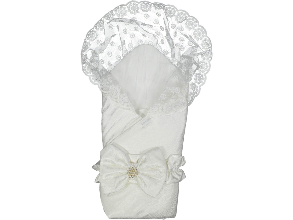 UNISEX 1/18 AY AY IŞIĞI KUMRU KUNDAK