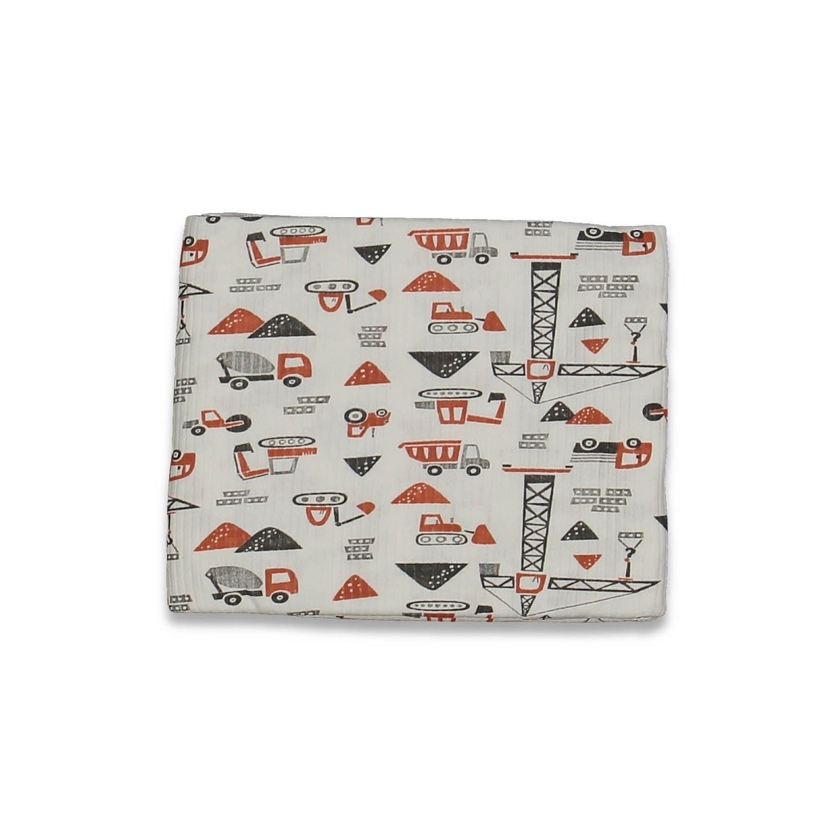 UNISEX 1/18 AY ÇİFT KAT RAPORLU BATTANİYE ASORTİ