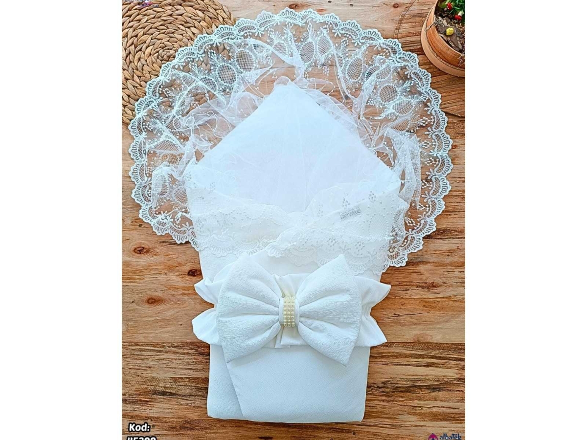 UNISEX 1/18 AY YAKAMOZ KUMRU KUNDAK