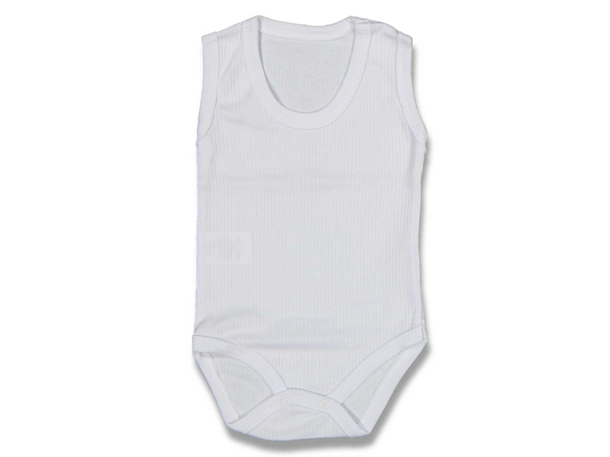 UNISEX 12 Ay,18 Ay,2 Yaş,3 Yaş RAPOR 