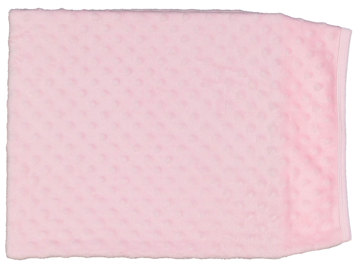 UNISEX 12/12 AY 80X90 TEK KAT NOHUT BATTANİYE 