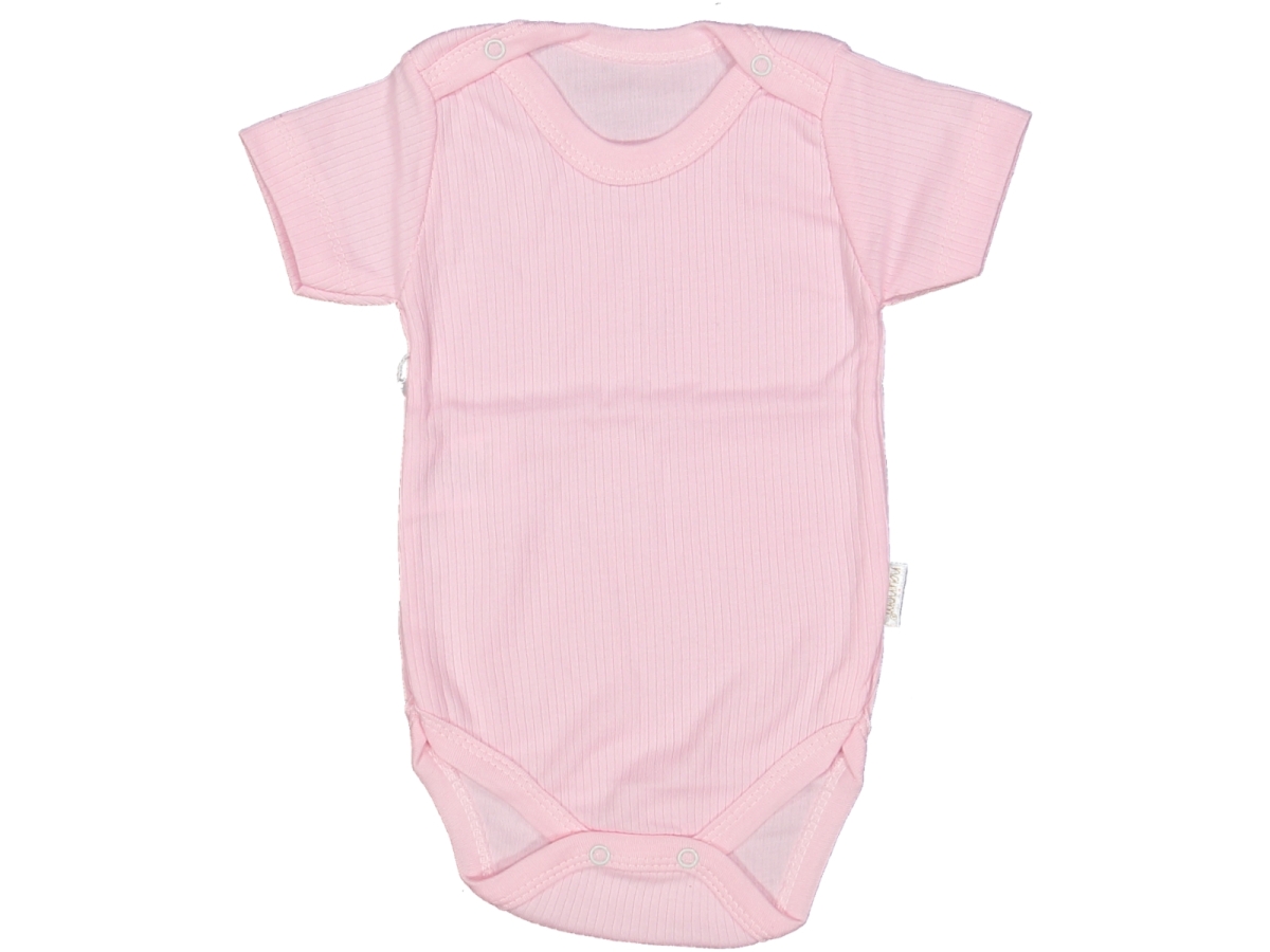 UNISEX 12/36 AY RAPOR YARIMKOL BADİ