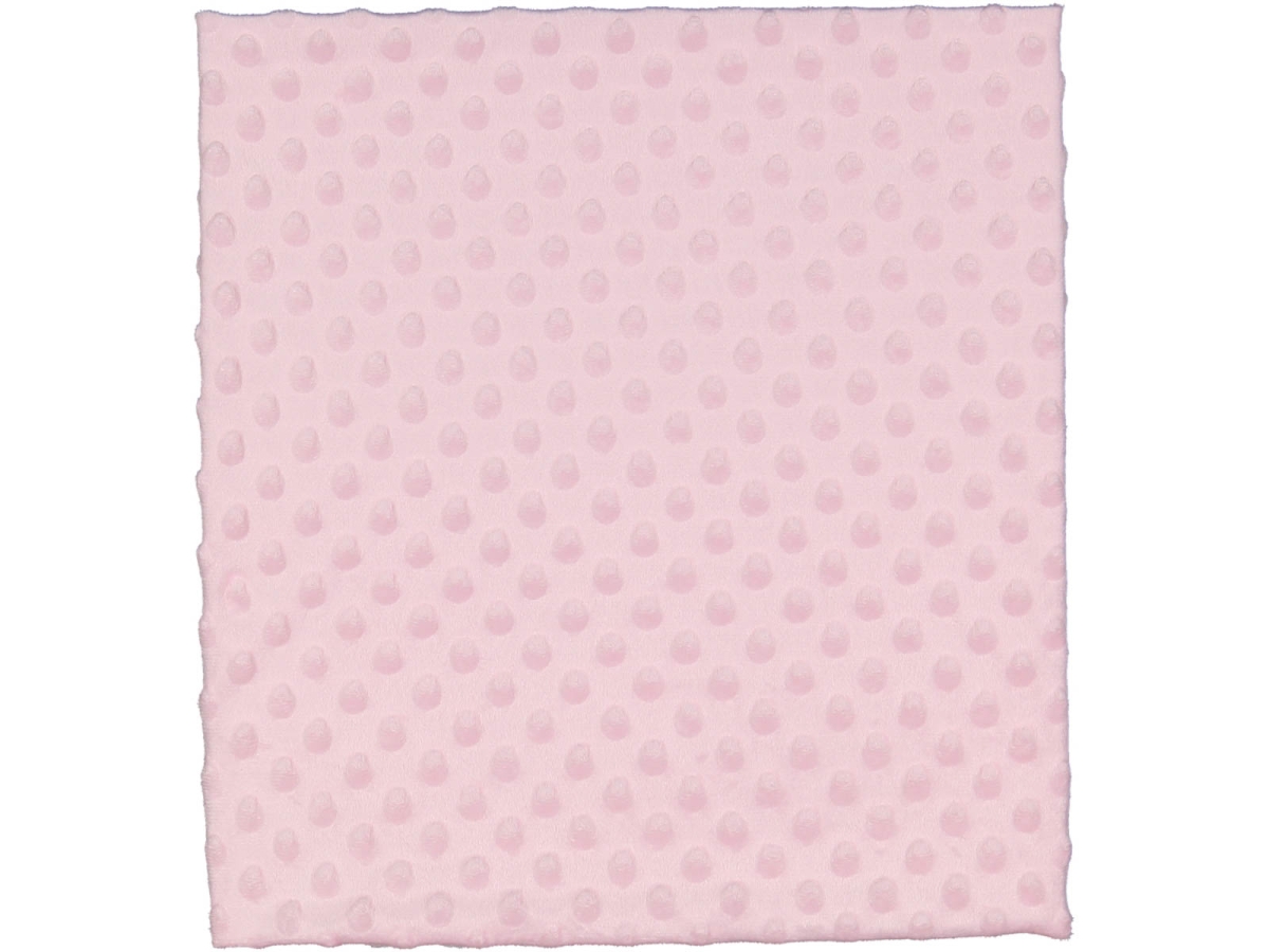 UNISEX 1/24 AY  80*90 TEK KAT NOHUT BATTANİYE