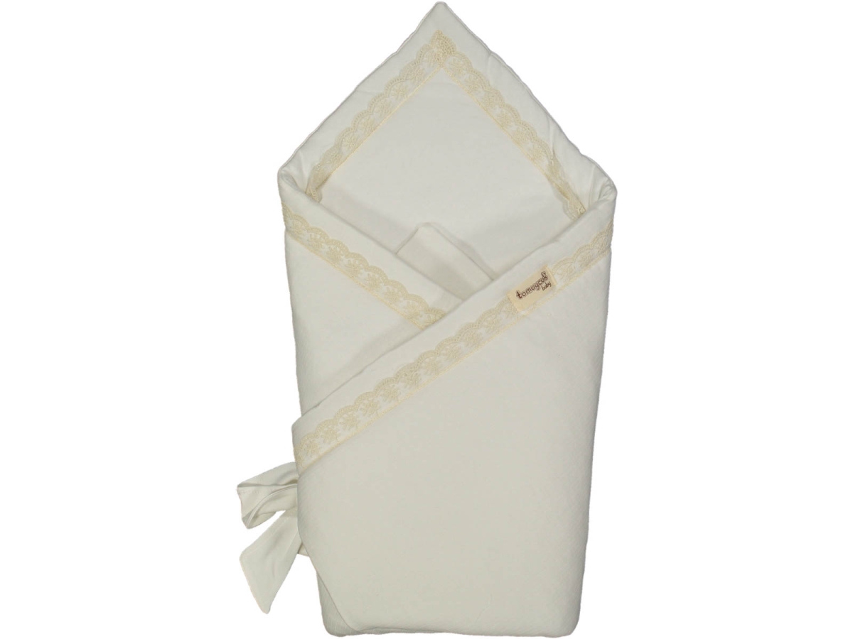 UNISEX 1/24 AY MAXI MULTIGEN KUNDAK BATTANİYE