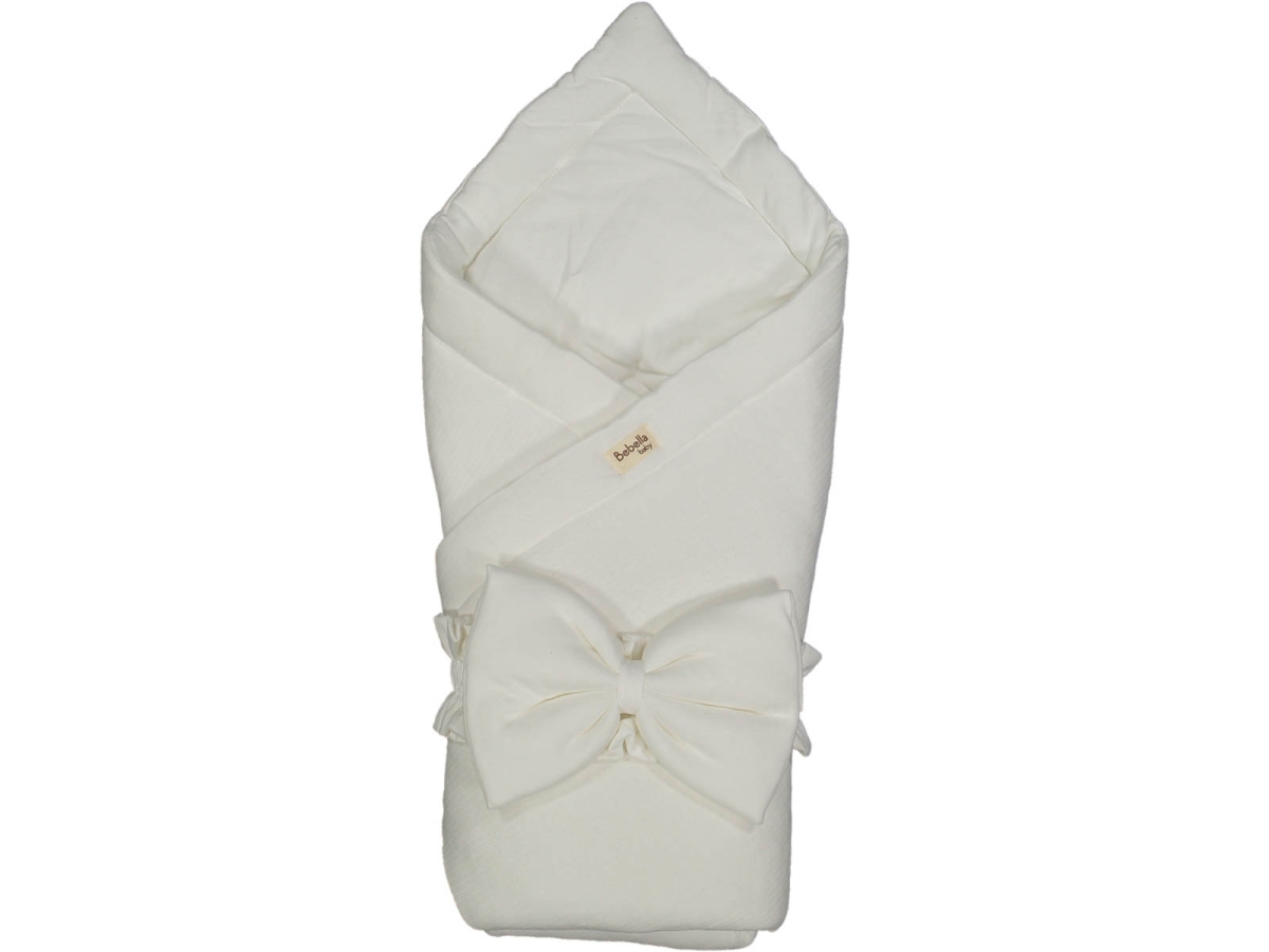 UNISEX 1/24 AY MULTİ NOVA KUNDAK BATTANİYE