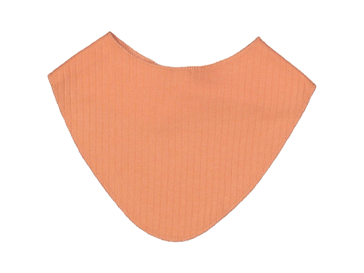 UNISEX 1/24 AY PENYE ÇITÇITLI FULAR ÖNLÜK