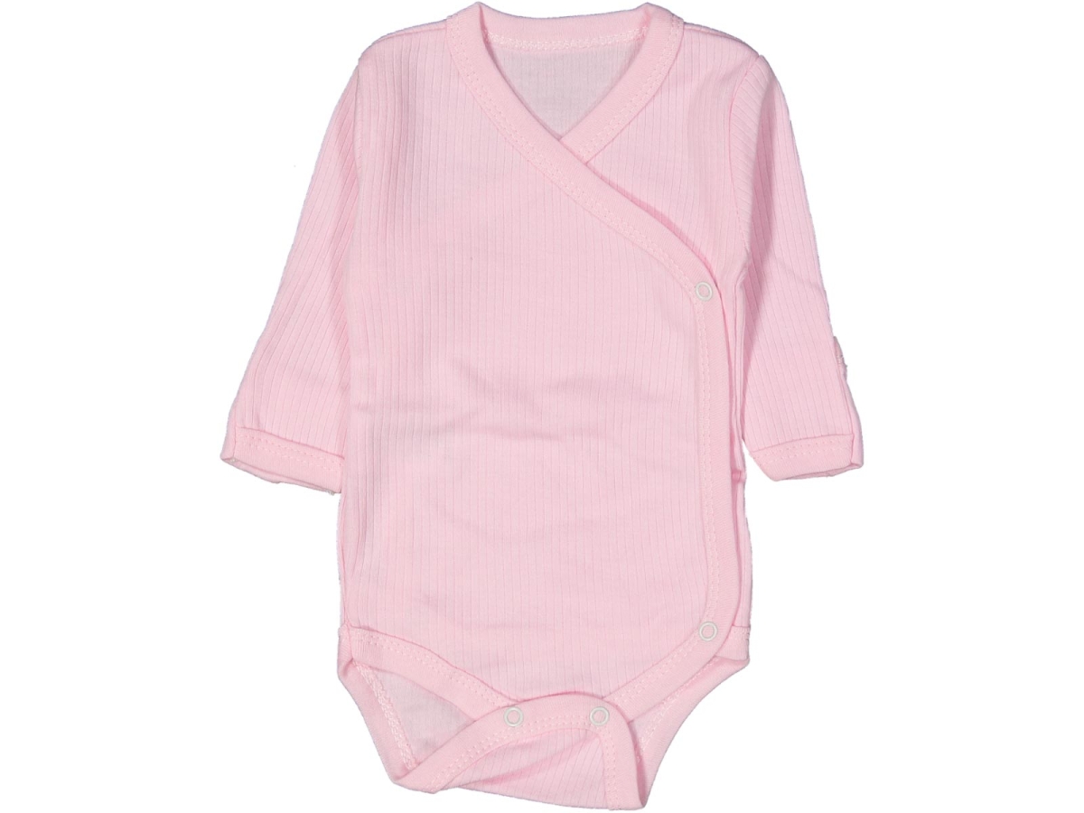 UNISEX 1/3  AY PENYE RAPOR KUNDAK 