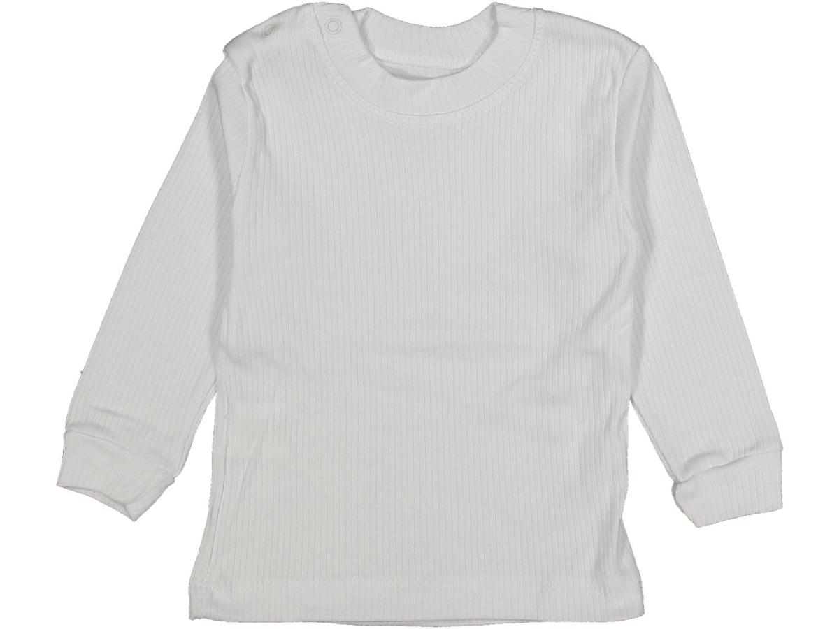 UNISEX 1/3 YAŞ  SWEET RAPORLU BADY