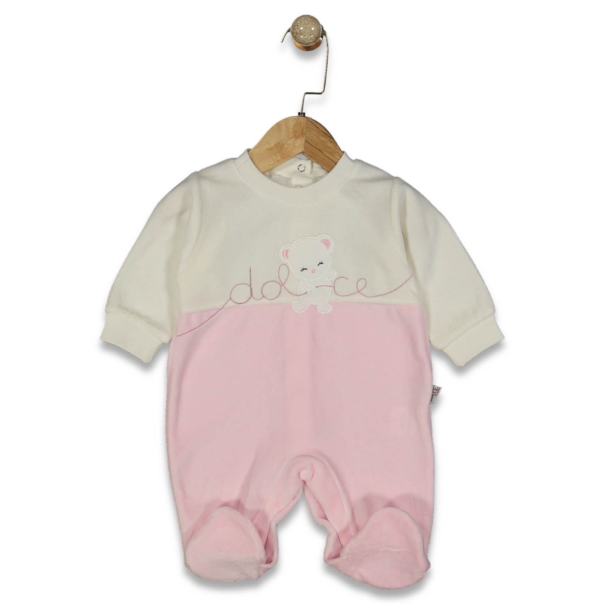 UNISEX 1/6 AY DOLCE TULUM