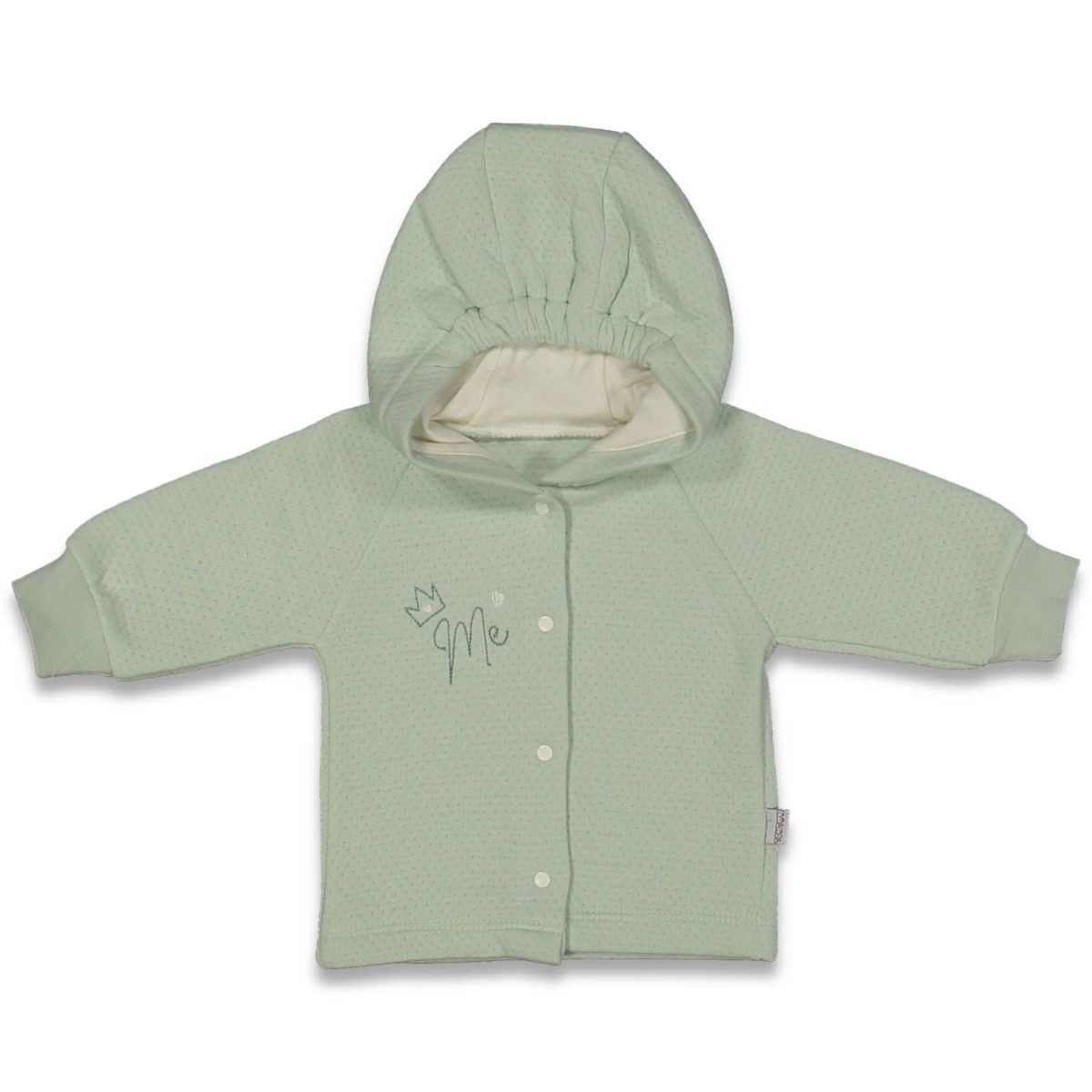 UNISEX 1/9 AY TONTON HIRKA