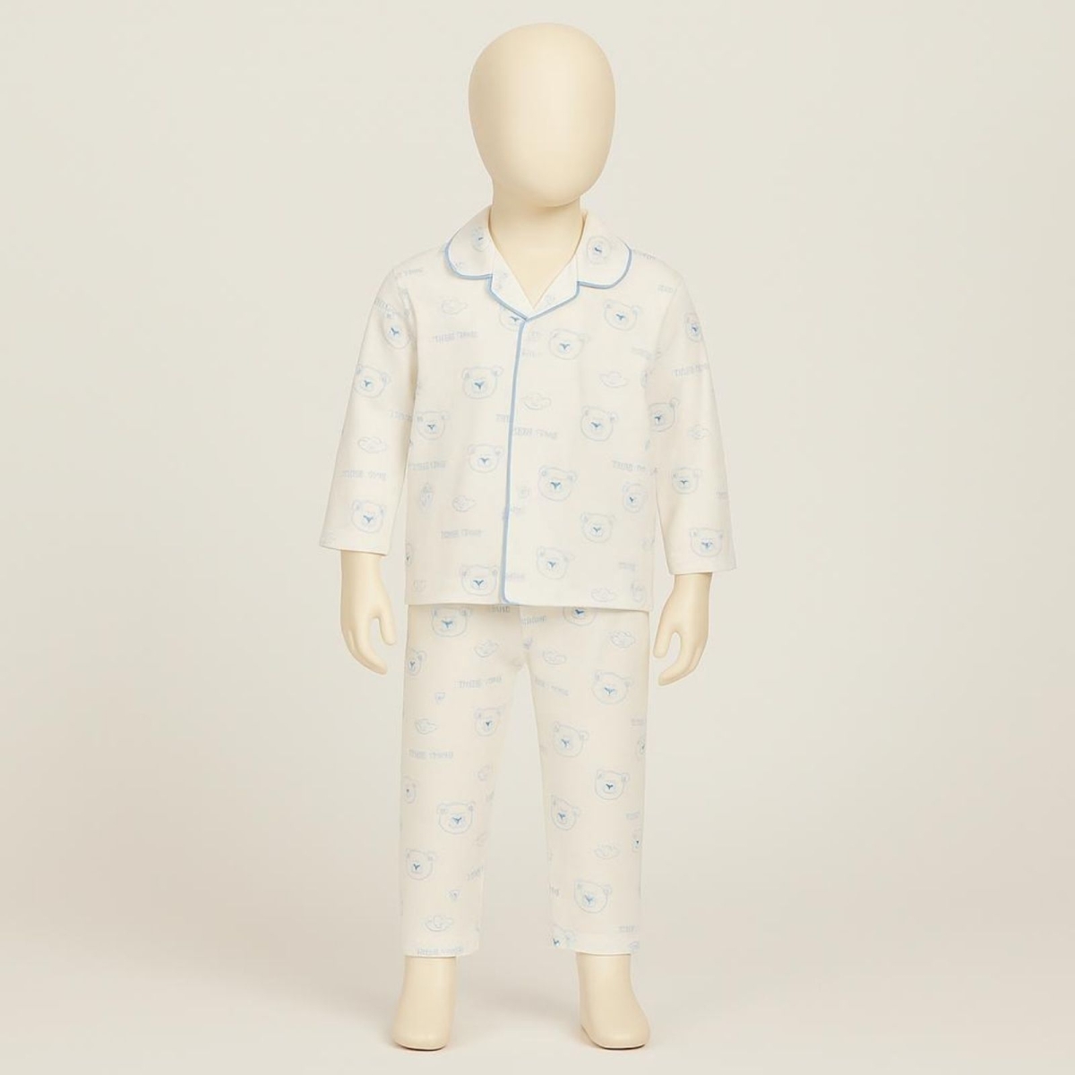 UNISEX 3/3 AY OYALI KUALA TAKIM