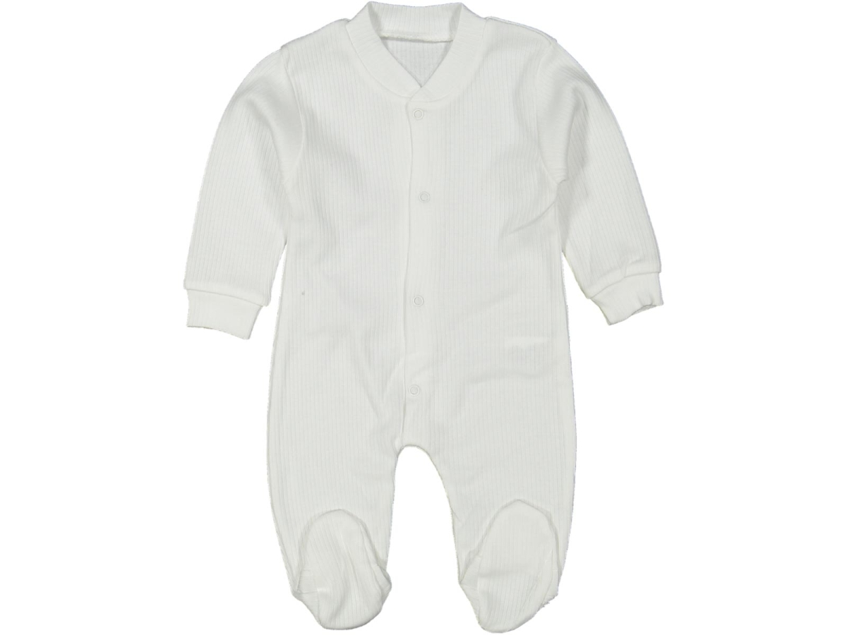 UNISEX 3/6  AY RAPOR TULUM