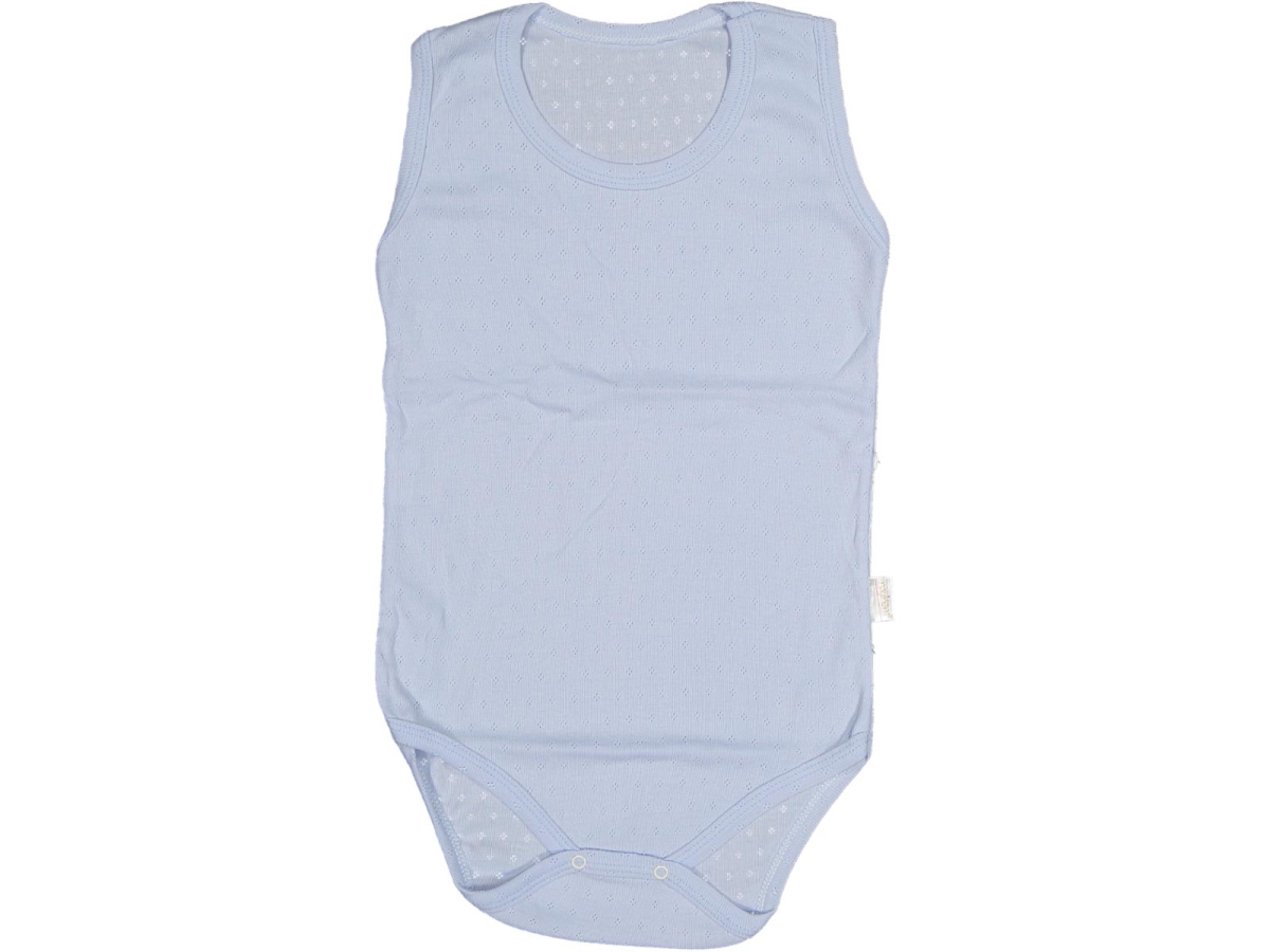 UNISEX 4/6  YAŞ BAKLAVA 456 YAŞ BADİ