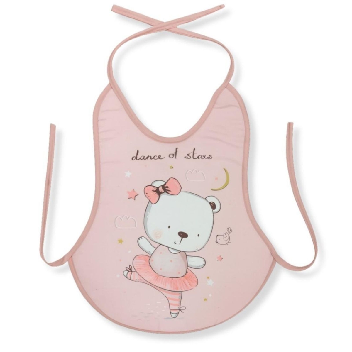 UNISEX 6 Ay,9 Ay,12 Ay,18 Ay,24 Ay,3 Yaş BALERİN A