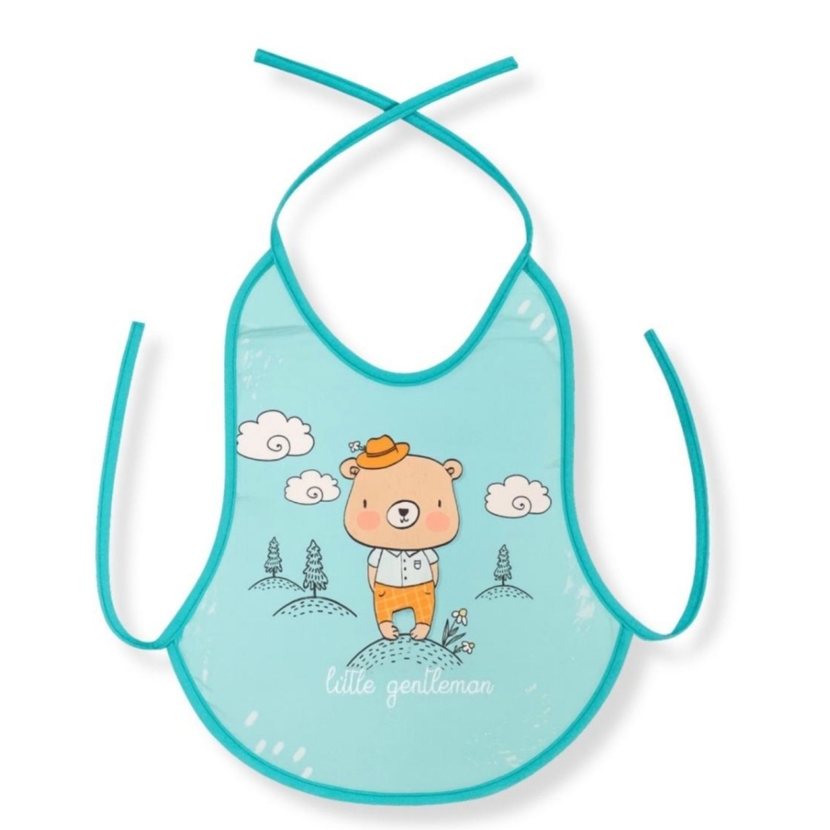 UNISEX 6 Ay,9 Ay,12 Ay,18 Ay,24 Ay,3 Yaş ŞAPKALI A