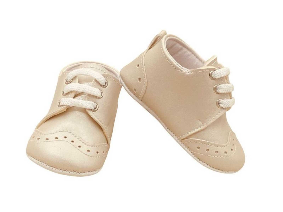 UNISEX / AY SEDEF MEVLÜT MAKOSEN