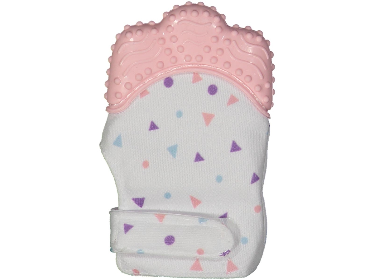 UNISEX DİŞ KAŞIYICILI ELDİVEN