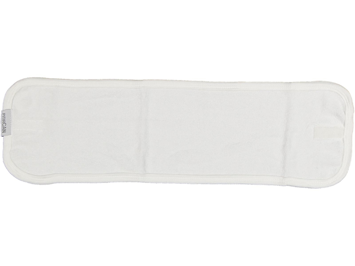 UNİSEX EKRU HAVLU NKŞSİZ GÖBEK BAĞI