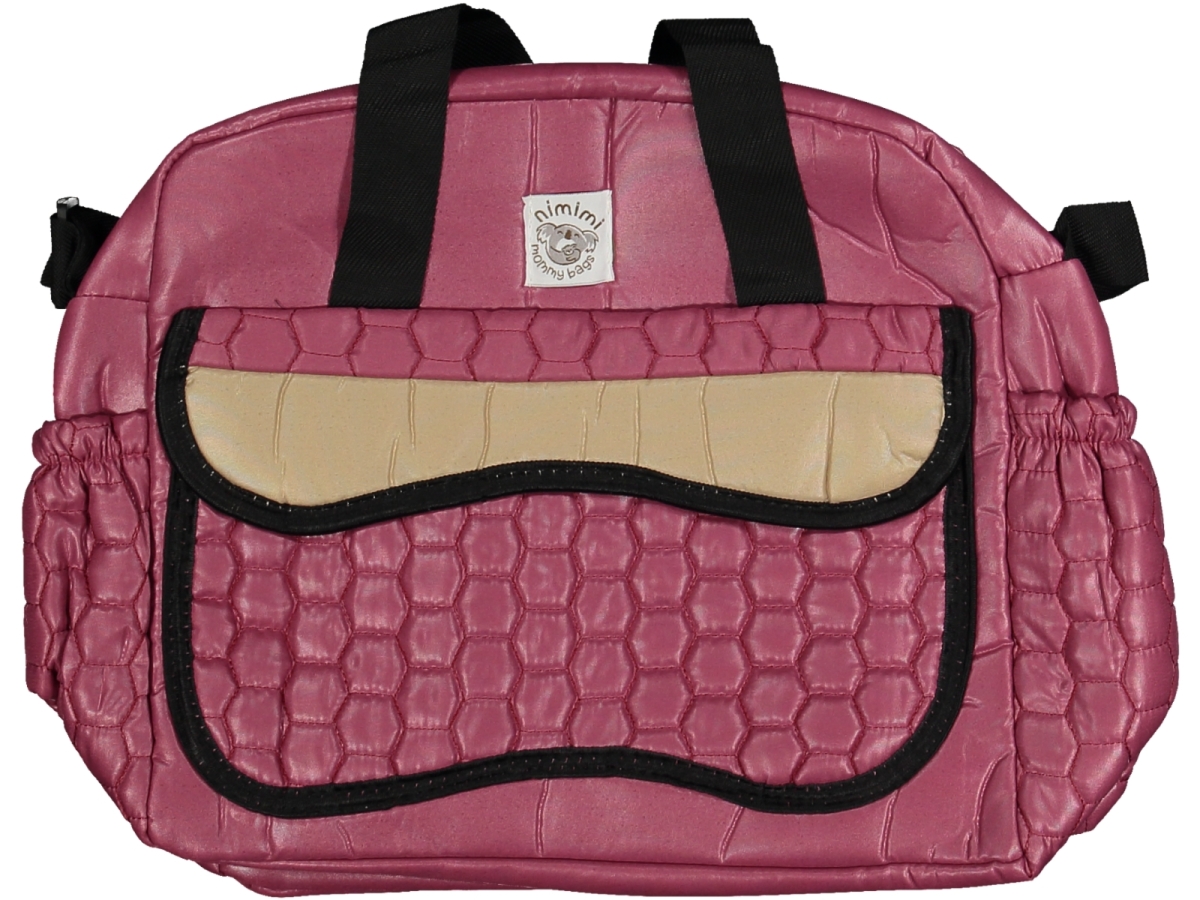 UNISEX KAPİTONE LAKE TEK ÇANTA