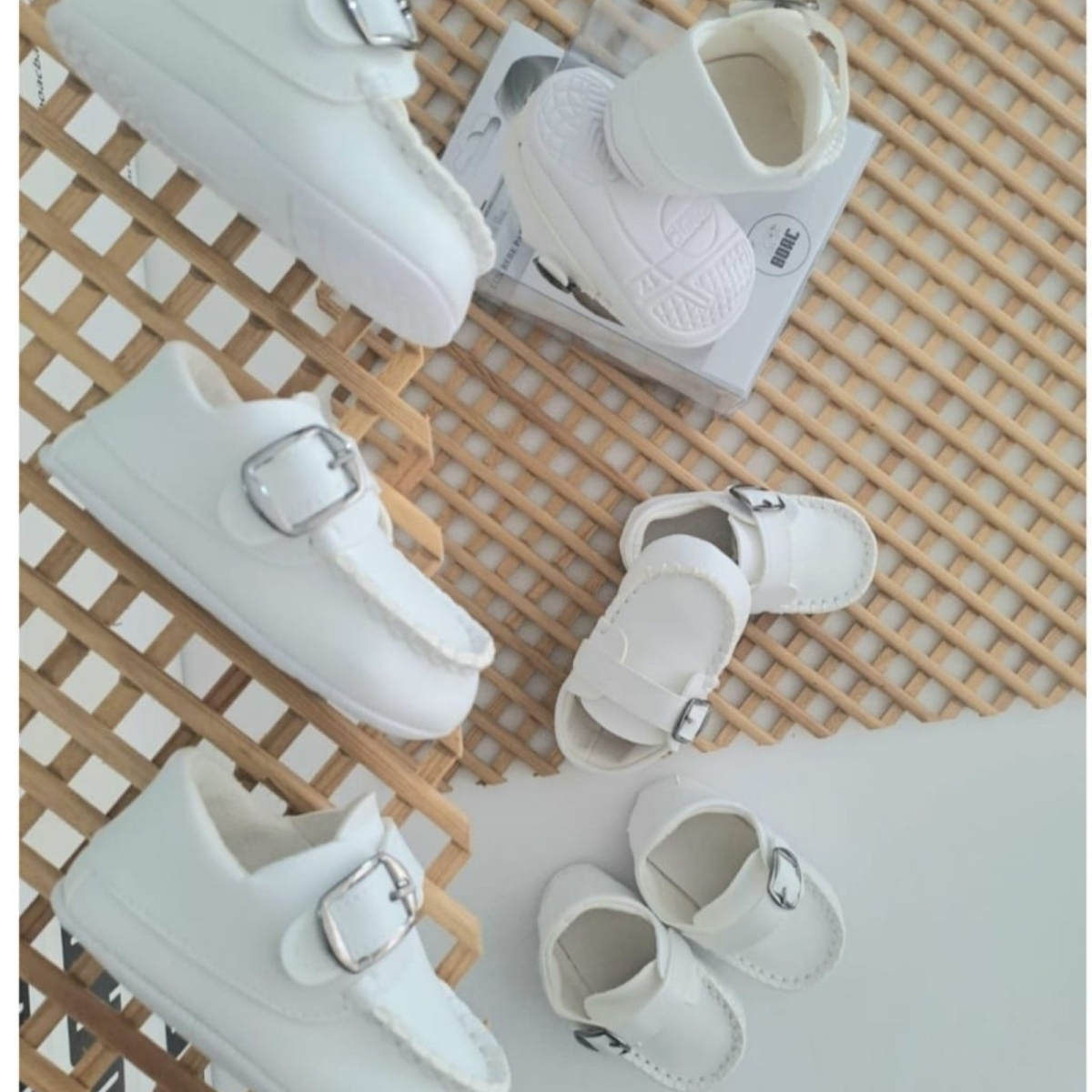 UNISEX KARAKTERLİ 12 Lİ UNISEX KEMERLWELSOFT PATİK