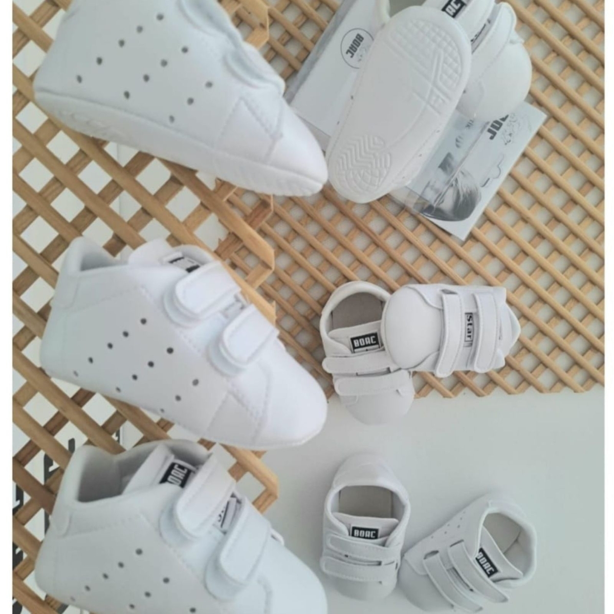 UNISEX KARAKTERLİ 12 Lİ UNISEX KEMERLWELSOFT PATİK