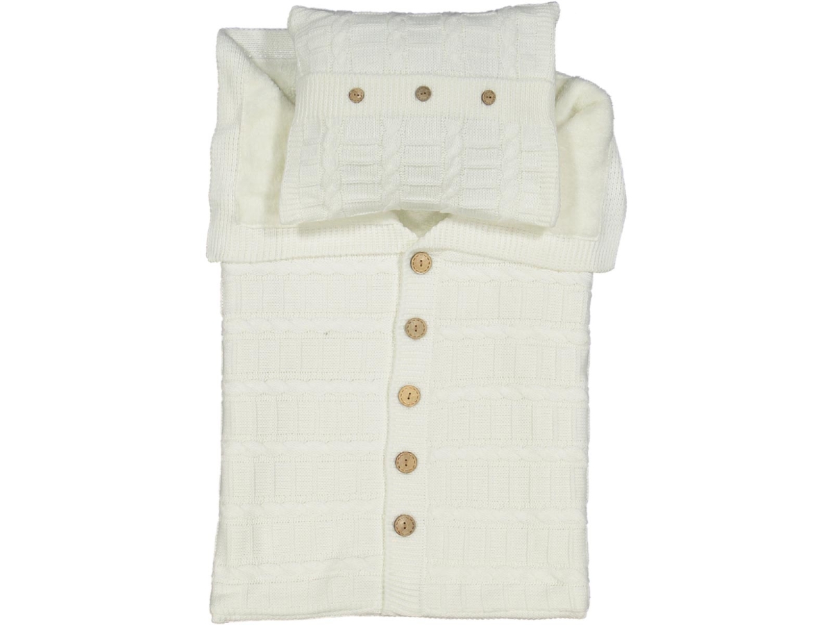 UNISEX MERDİVEN ÇİZGİLİ KUNDAK