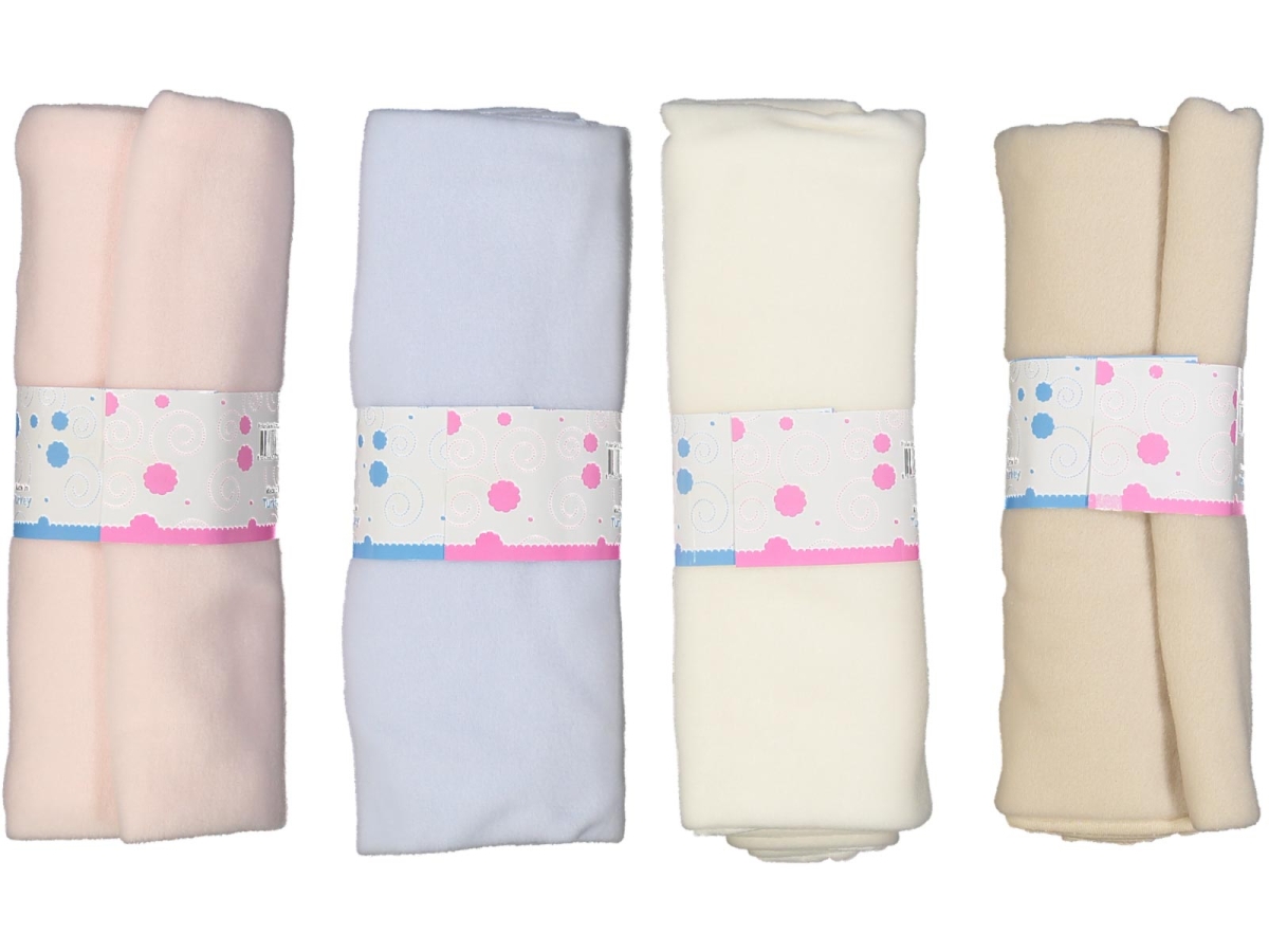 UNISEX POLAR SADE BATTANIYE