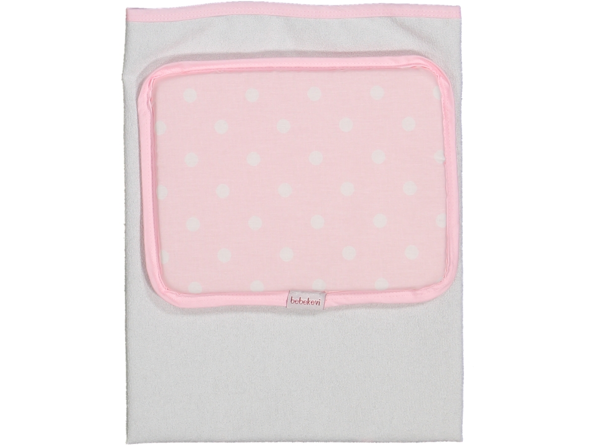 UNISEX PRATİK ALT AÇMA