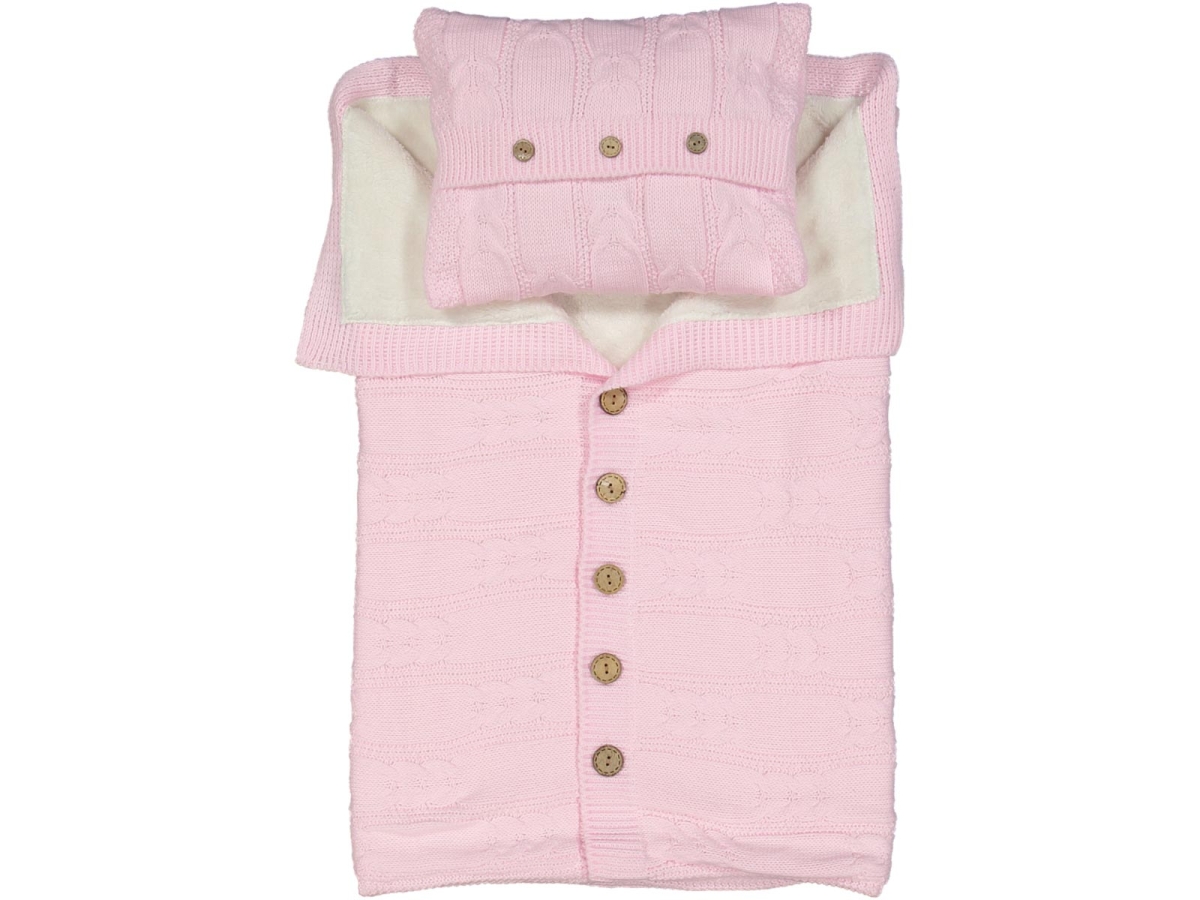 UNISEX ÜÇLÜ SAÇ ÖRGÜ KUNDAK