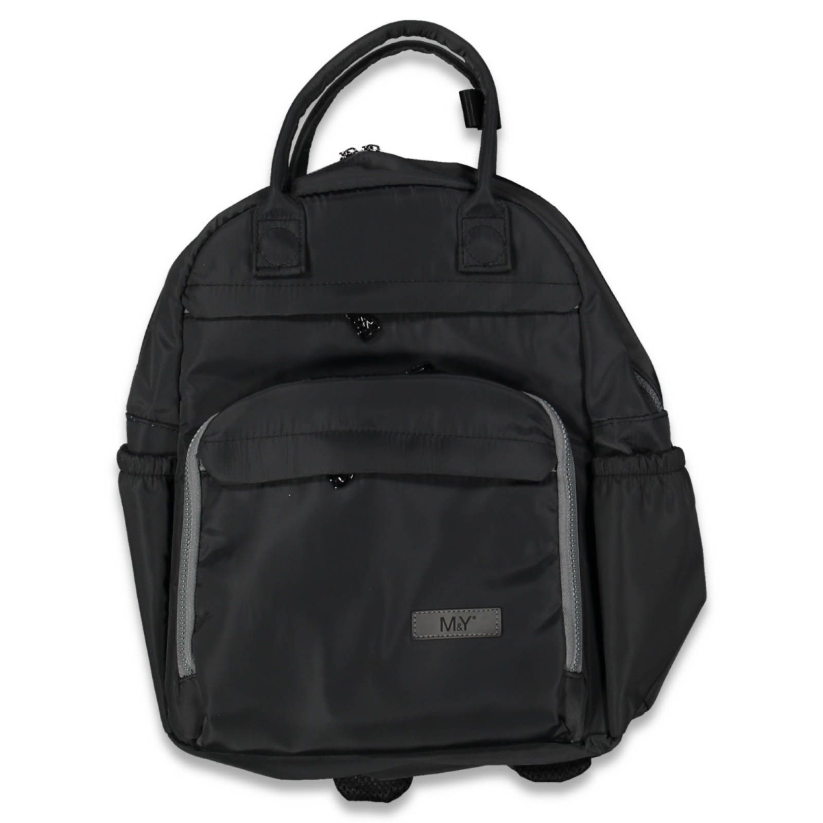 UNISEX VİLDA SIRT ÇANTASI