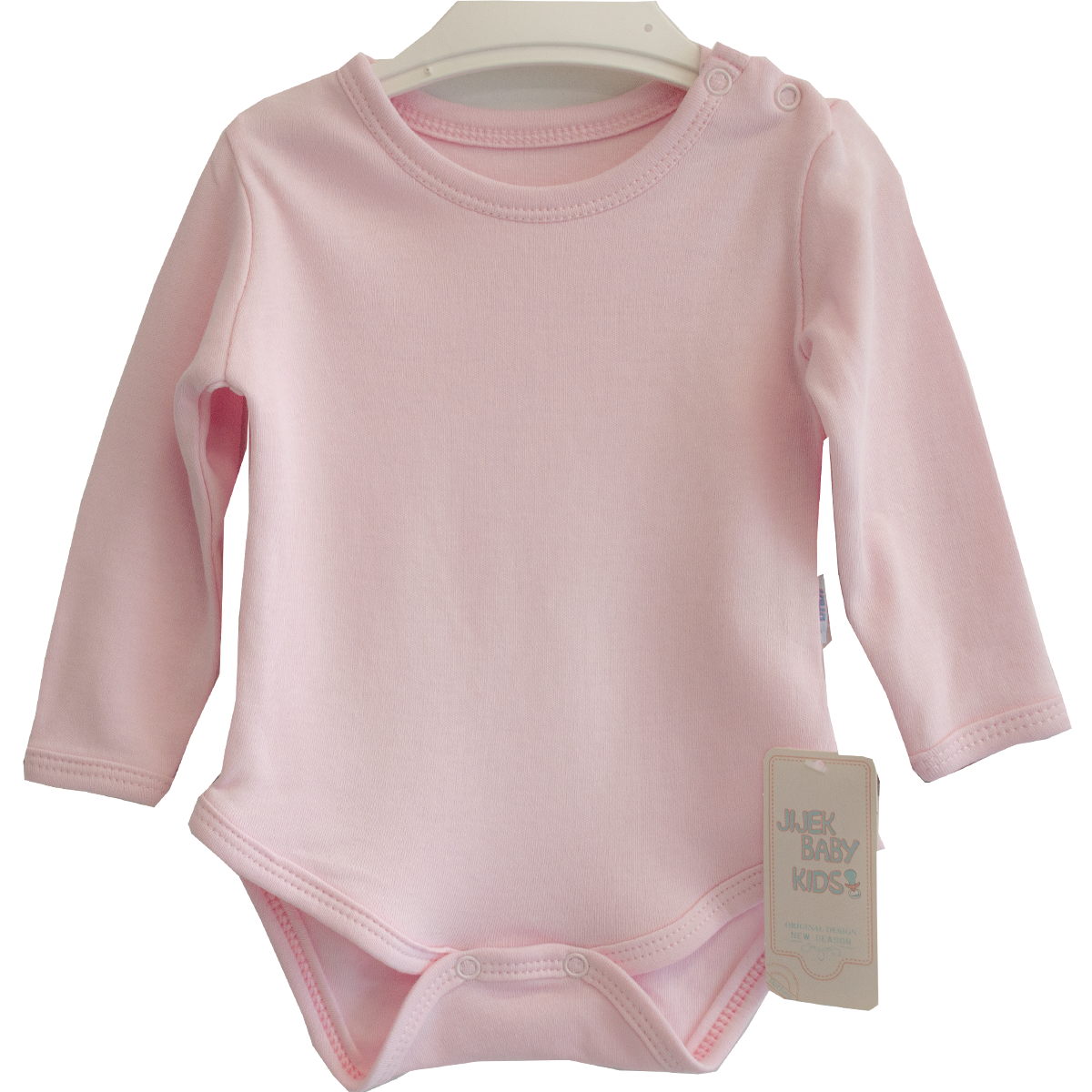 UZUN KOLLU ÇITÇITLI BODY ZIBIN