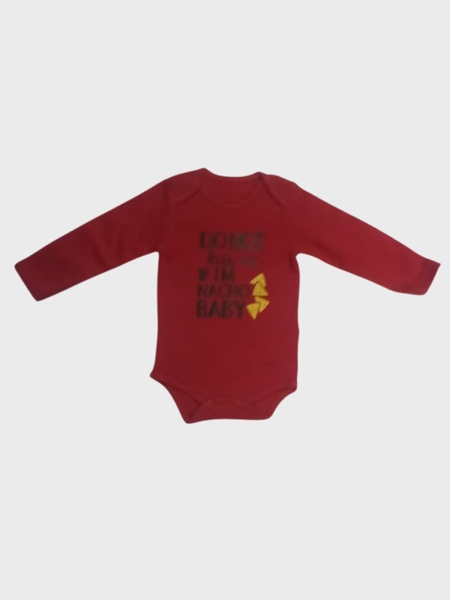 UZUN KOLLU ZIBIN PEYNİR BASKILI