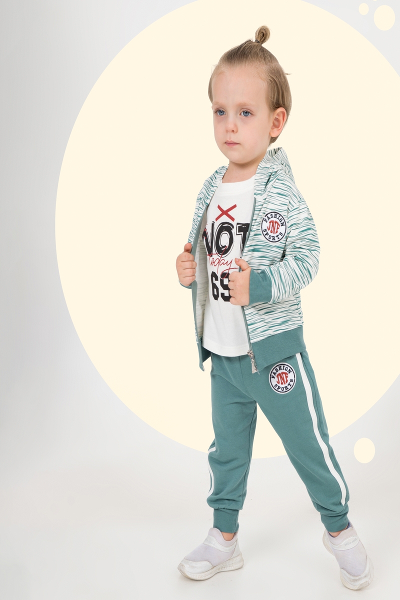YILDIZ SPOR