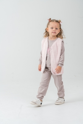 5-8 yaş kız takım