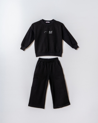 5-8 yaş kız takım