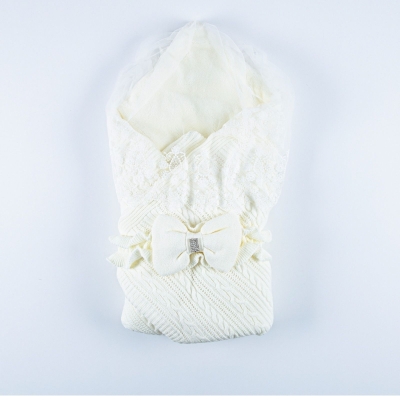BABY MY 4000-UNISEX 3/3 AY TRİKO KUNDAK