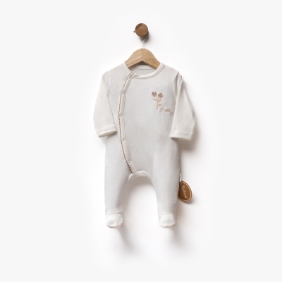 BEBBEMİNİ BM-2445 BEBE TULUM