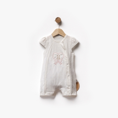 BEBBEMINI BM-2489 BEBE TULUM