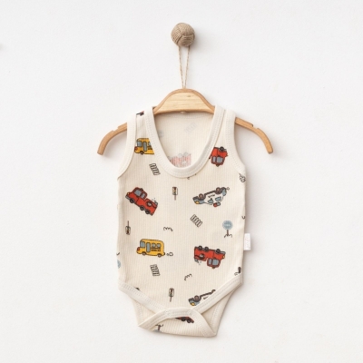 BEBE 3/9 AY ARABALAR KÜÇÜK BOY BADİ