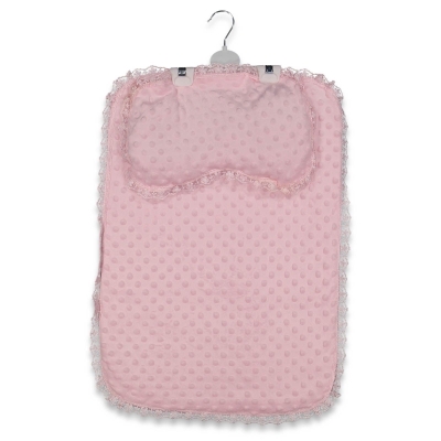 BEBE  AYILI ALT AÇMA